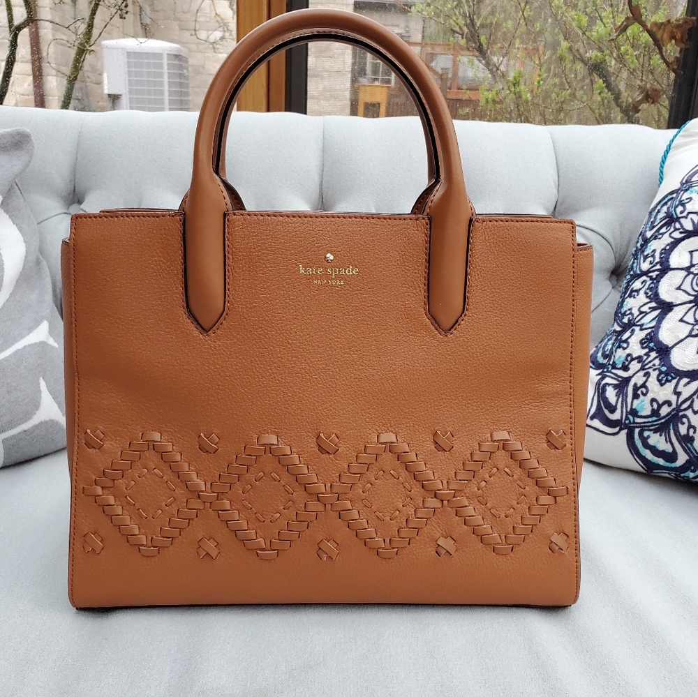 Kate Spade handbag